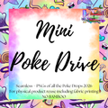 Mini Catch Em All Unlimited Drive 2026