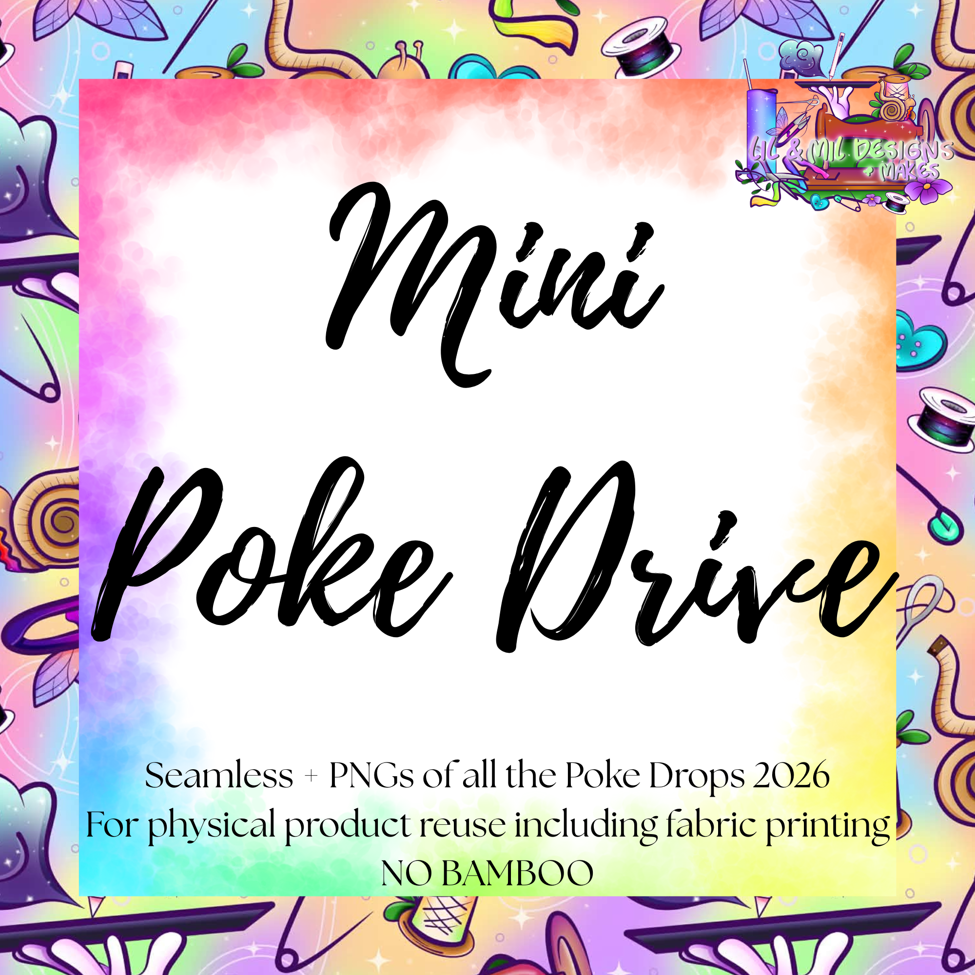 Mini Catch Em All Unlimited Drive 2026