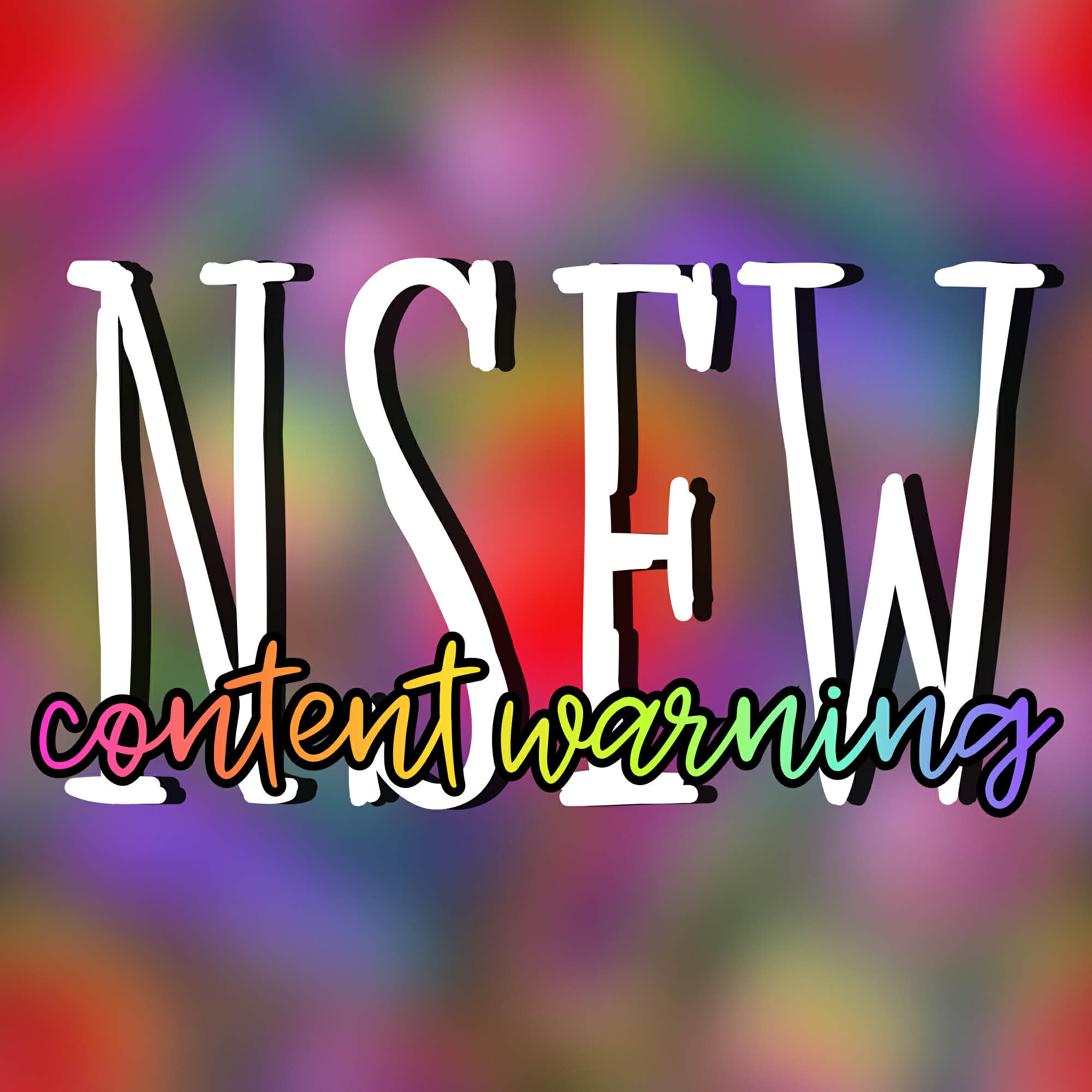 NSFW Vday