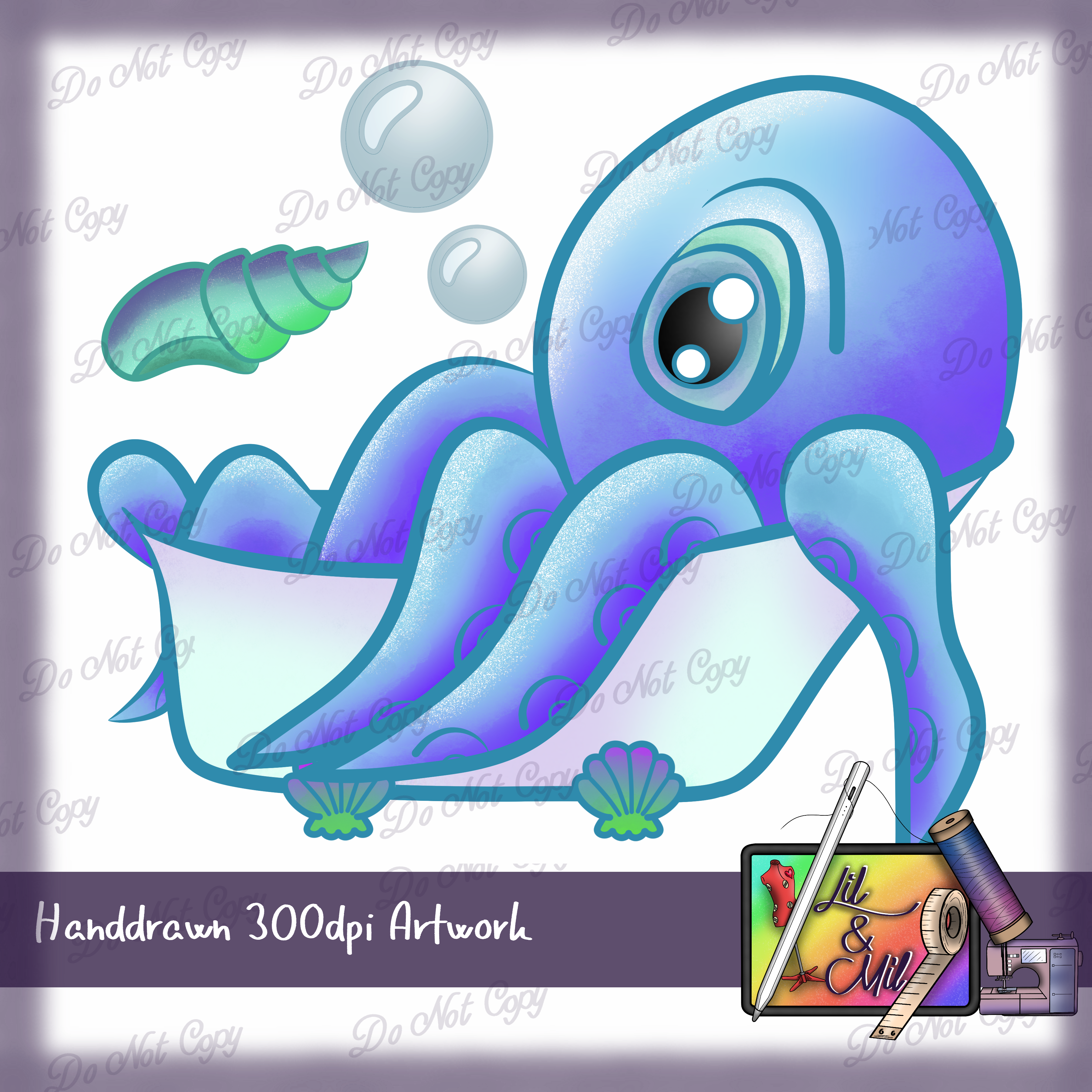 Octobath