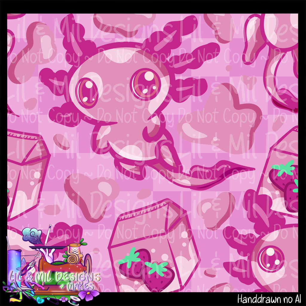 Colour Splash Whole Bundle with Mystery Bundle Exclusives
