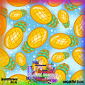Summer Fruits (Unlimited)
