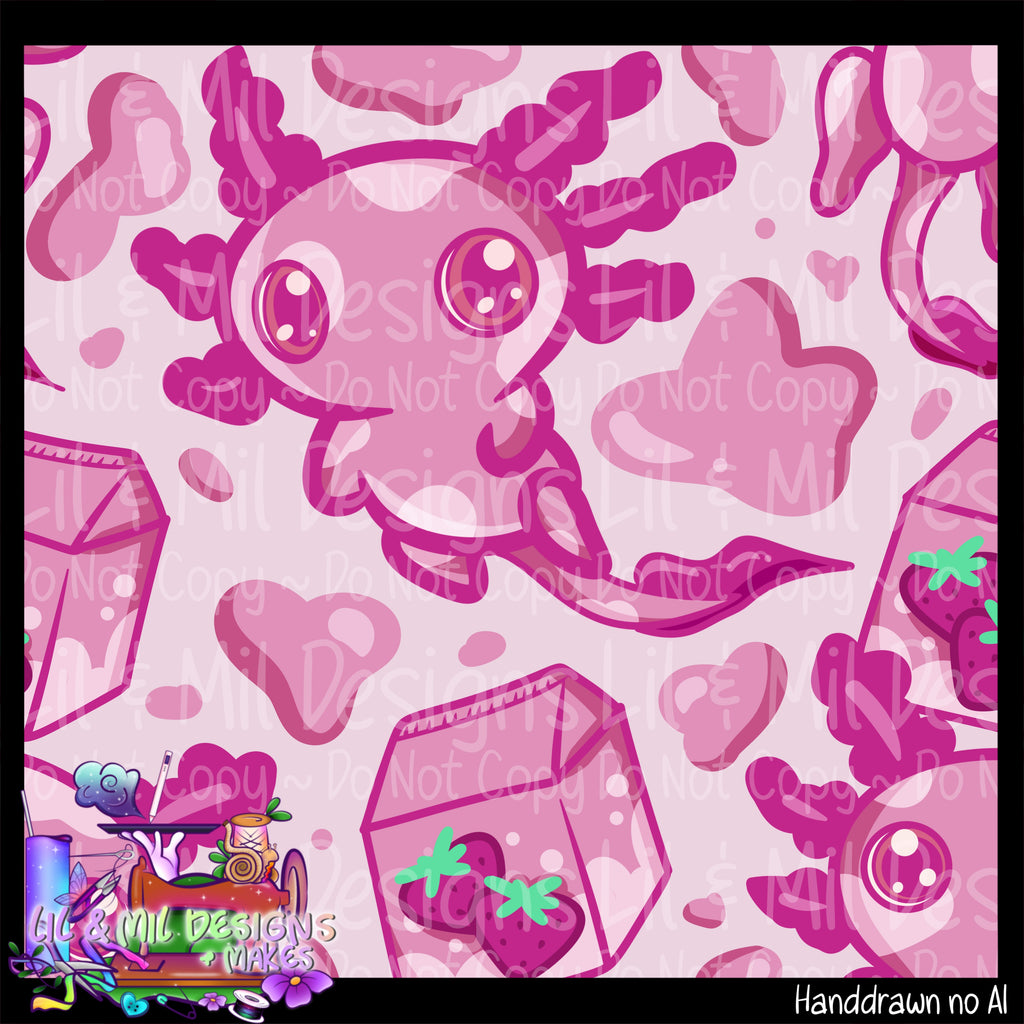Colour Splash Whole Bundle with Mystery Bundle Exclusives