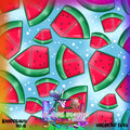 Summer Fruits (Unlimited)