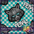 Feral Add on
