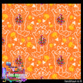 Give Me All Your Candy (Limited)