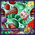 Caterpillar Books (Unlimited files)