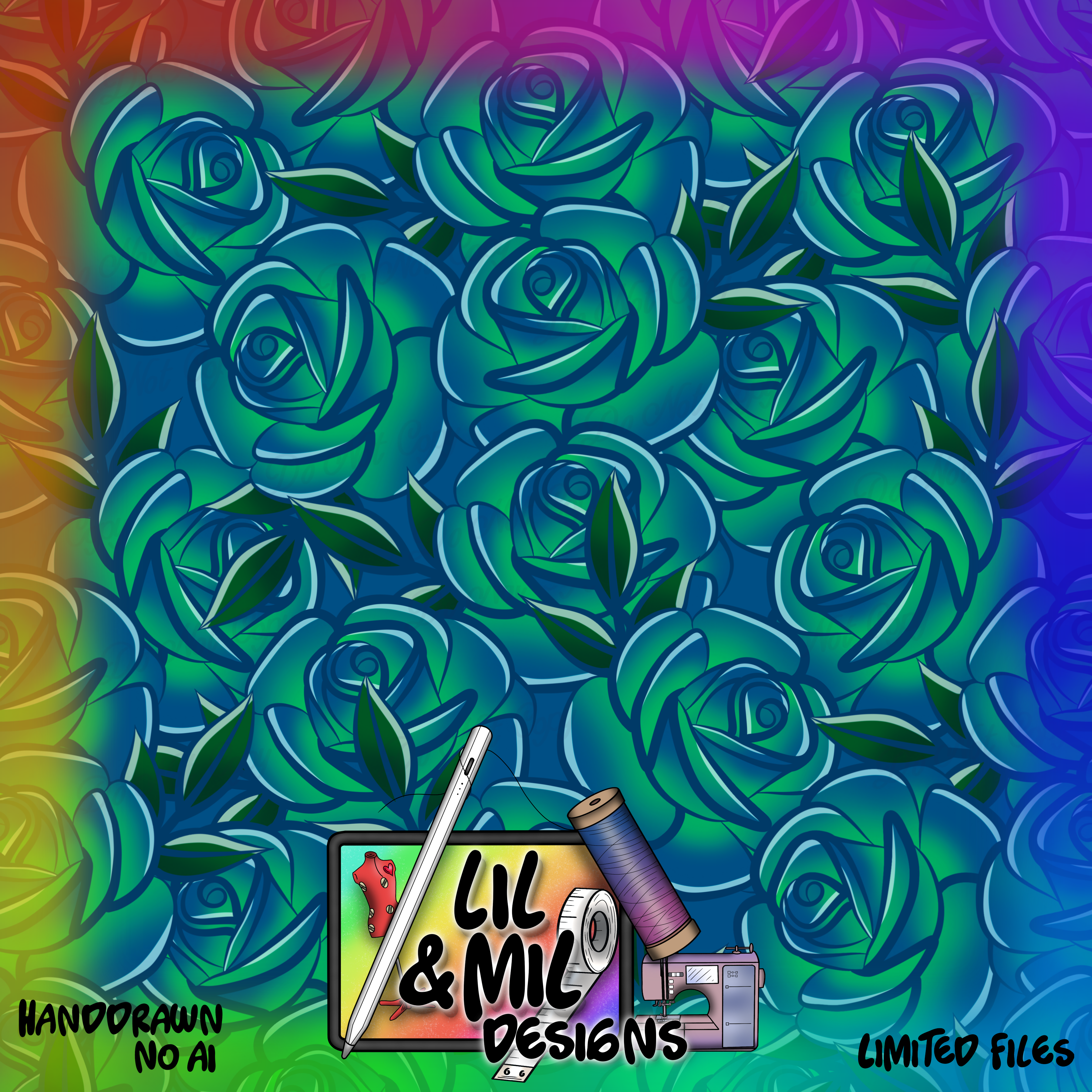 Roses