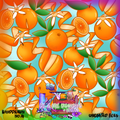 Summer Fruits (Unlimited)