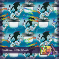My Audiobook