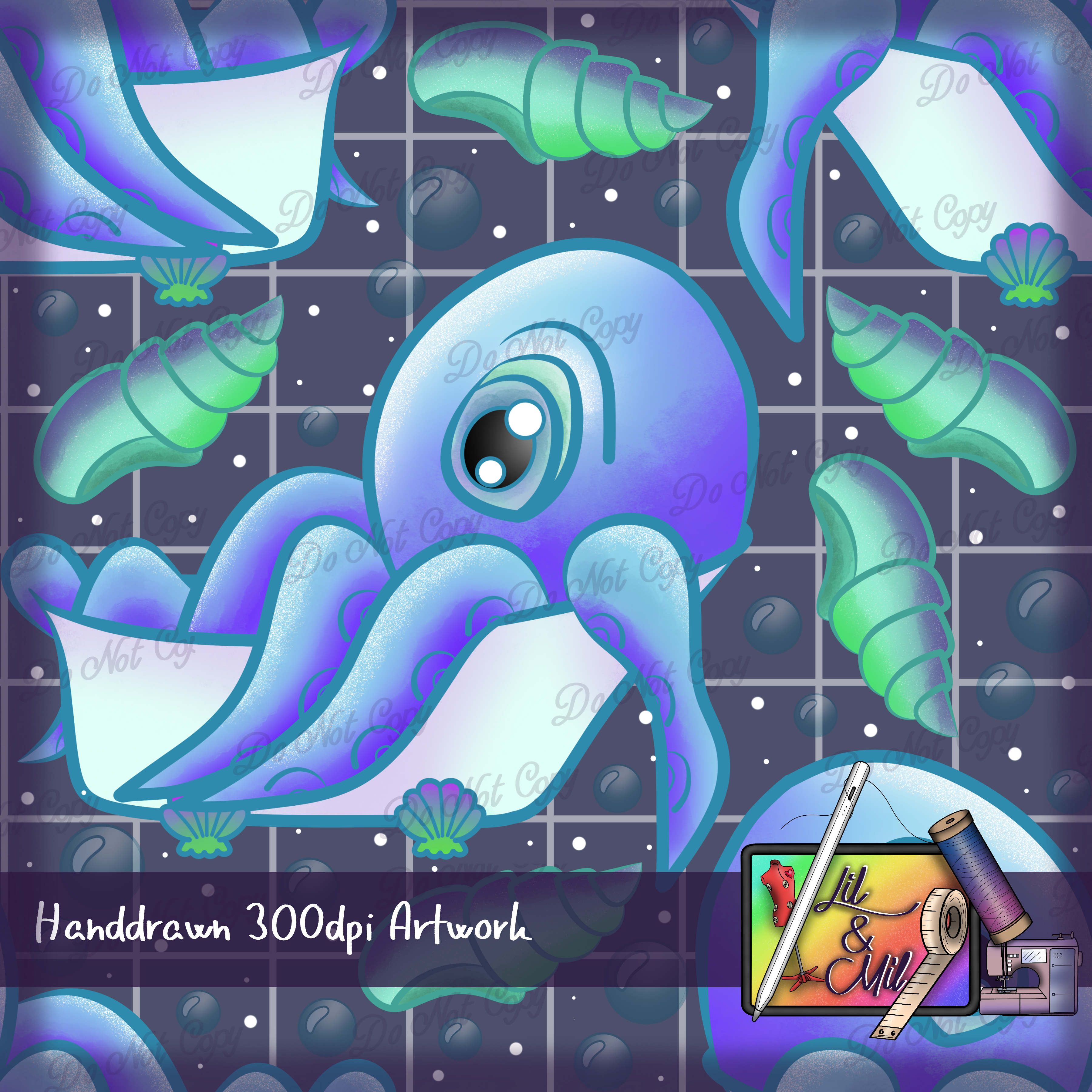 Octobath