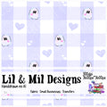 Love Ghosts (Limited)