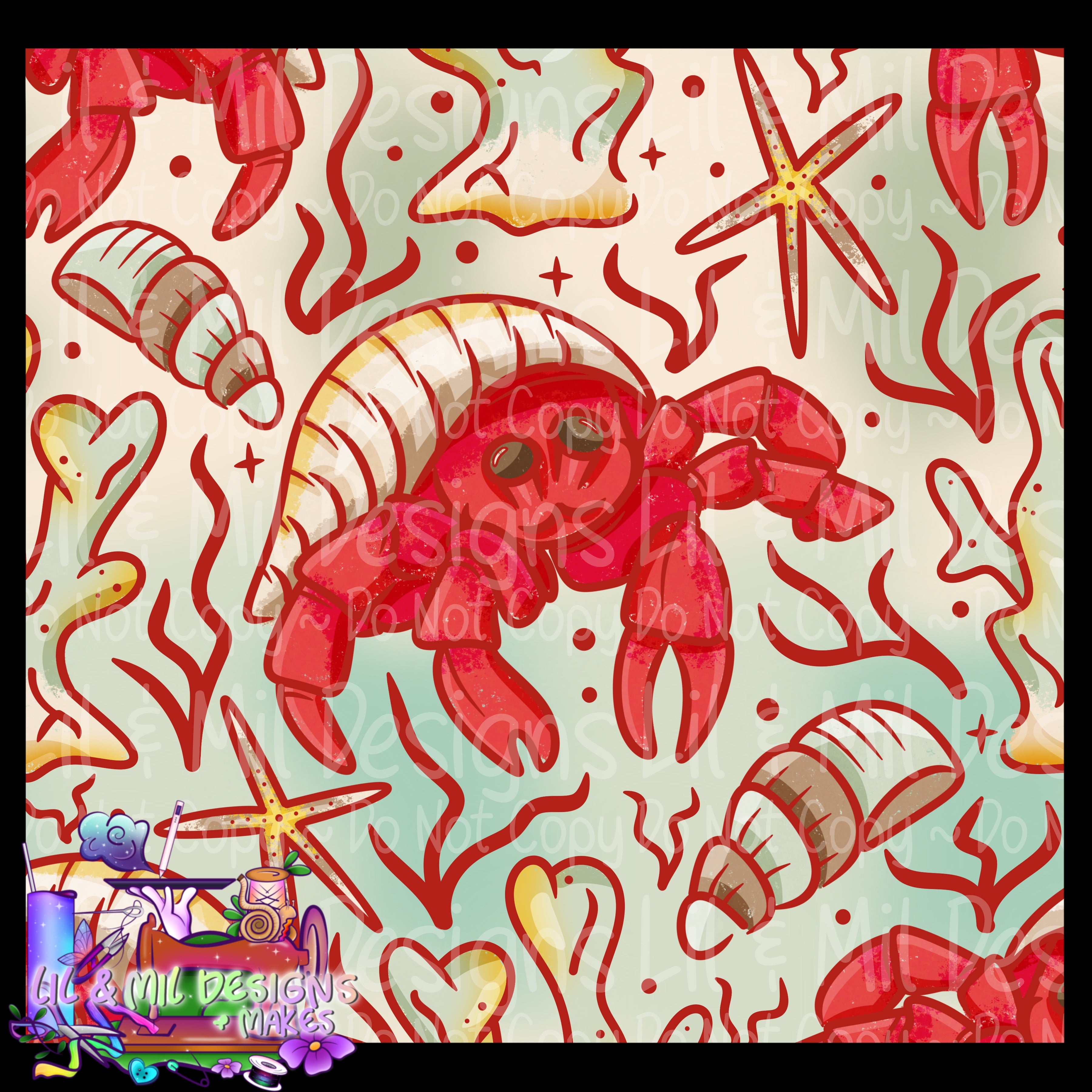 Hermit (Unlimited files)
