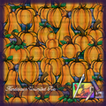 Pumpkin Pacth (Unlimited files)