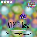 0019 (Unlimited files)
