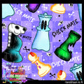 Spooky Chess (Limited)