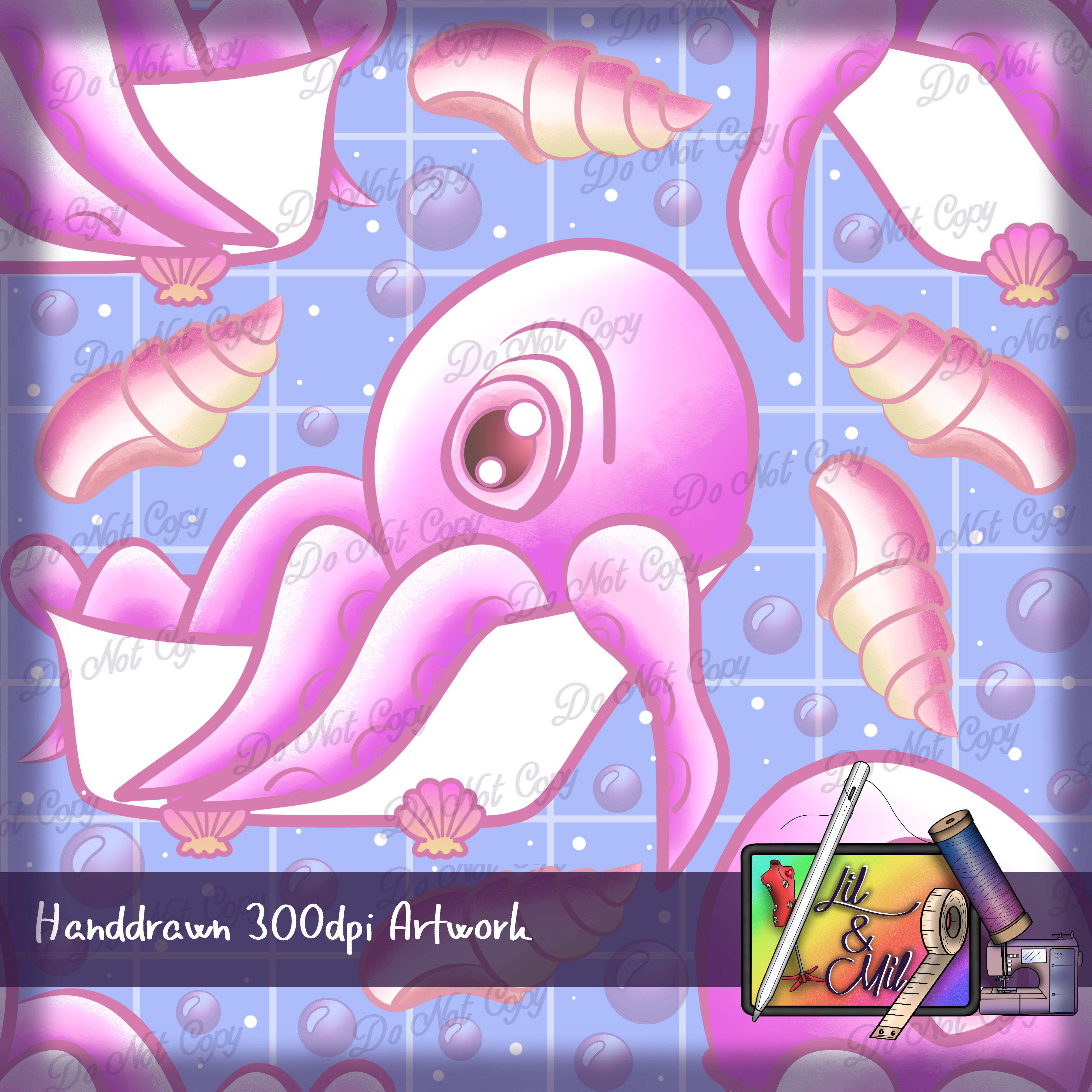 Octobath