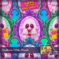 Don’t Ghost Me