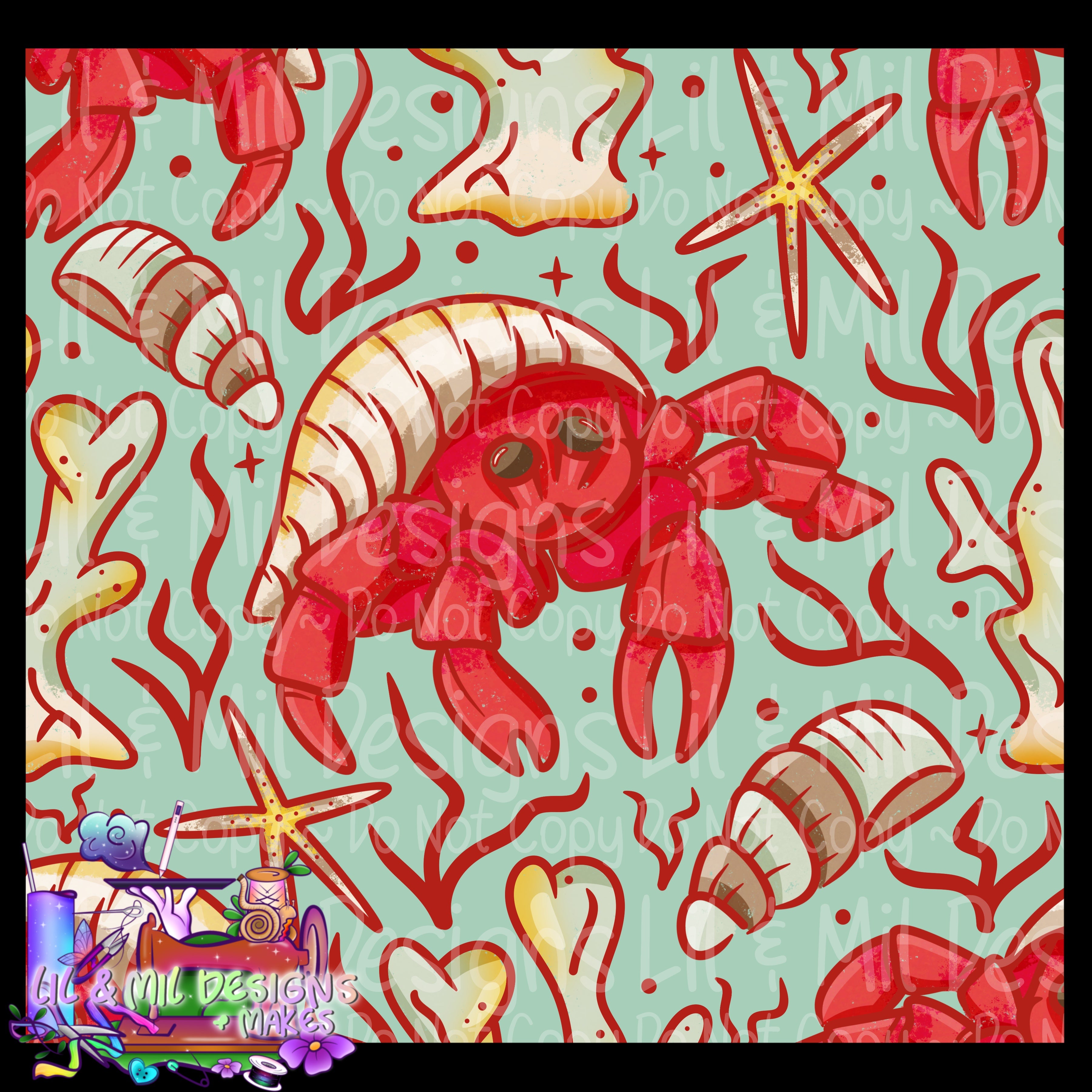 Hermit (Unlimited files)