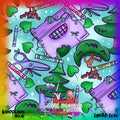 Enchanted School (Limited)