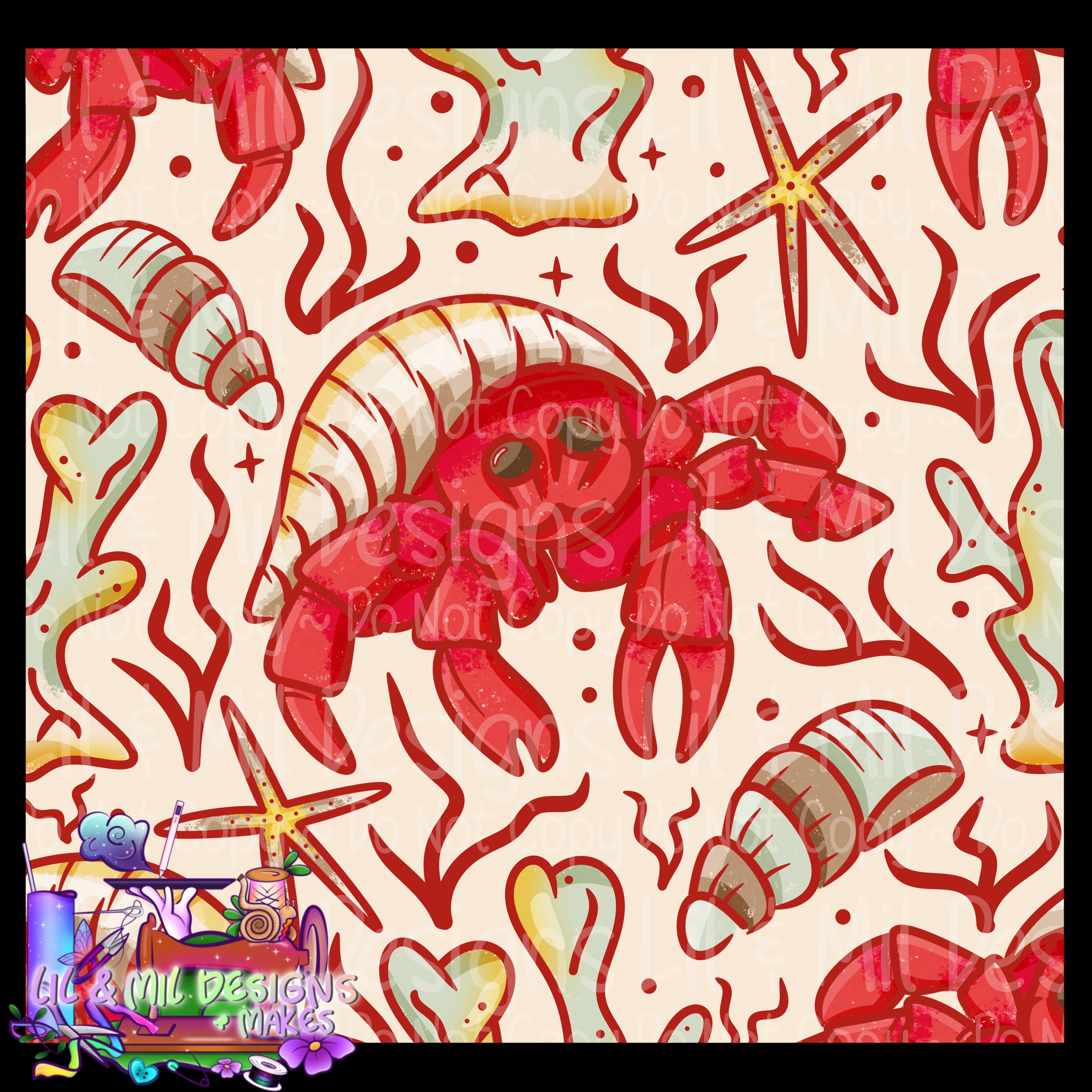 Hermit (Unlimited files)