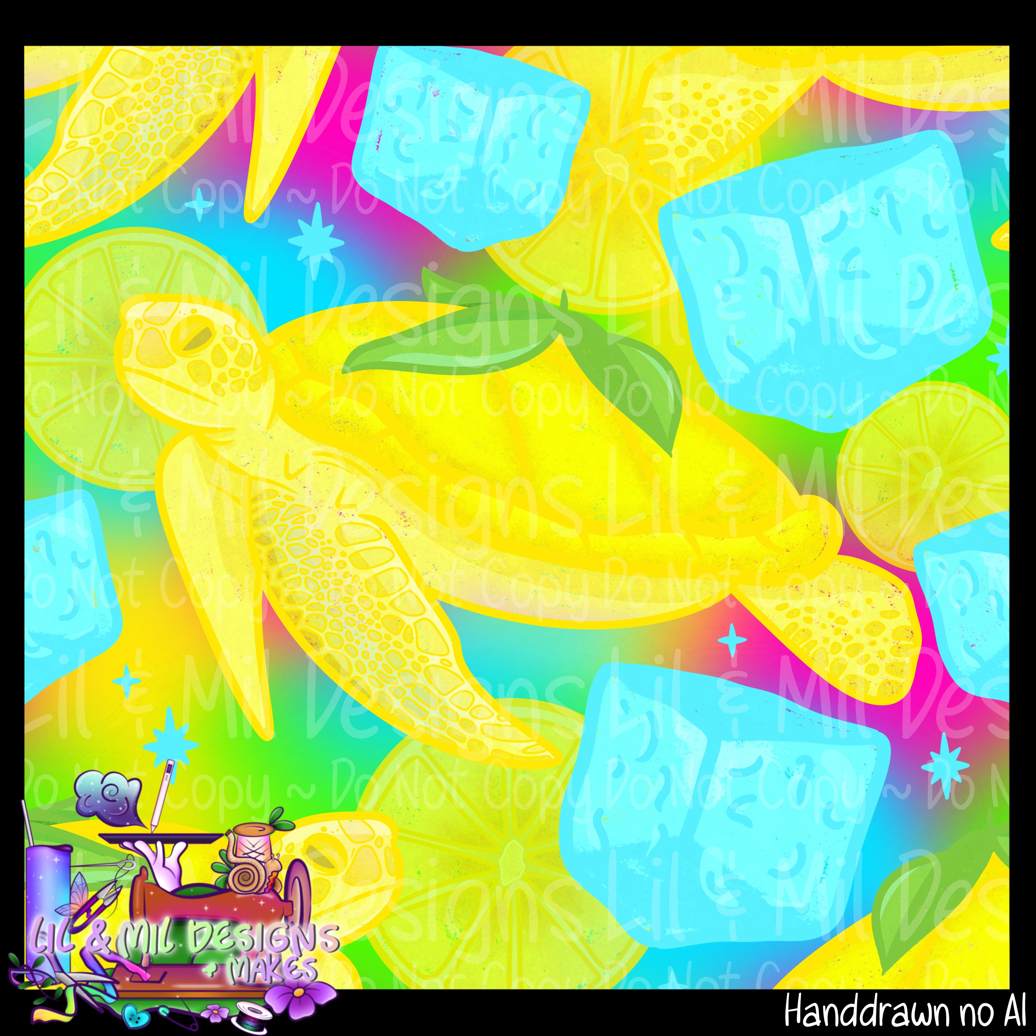 SwimSafe Bundle (Unlimited files)