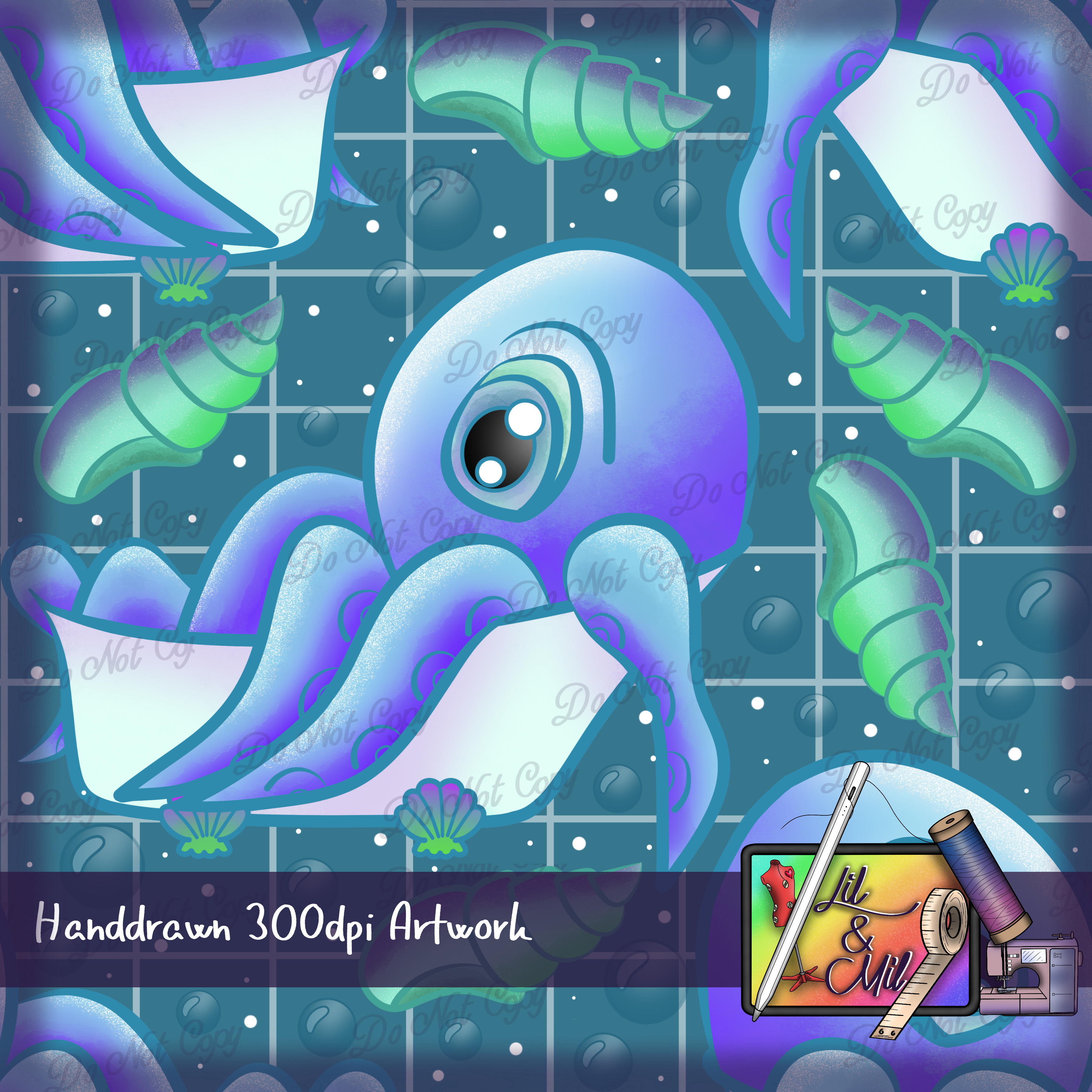 Octobath