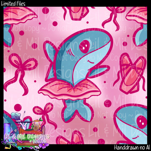 Juicy Summer - Jaws