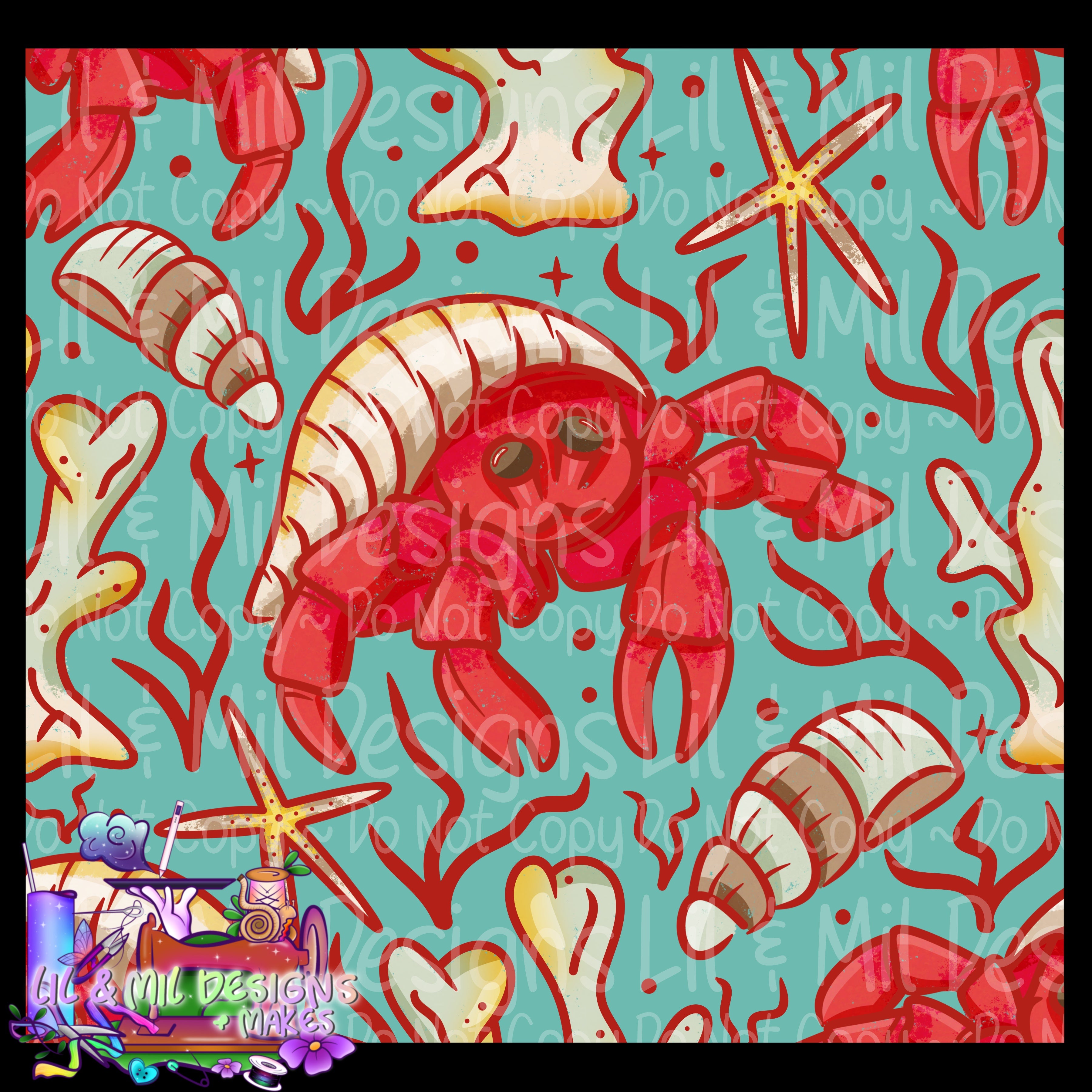 Hermit (Unlimited files)