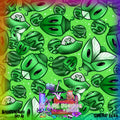 7 Days of Luck 2. EMERALD