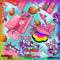 Enchanted Crafters (Limited)