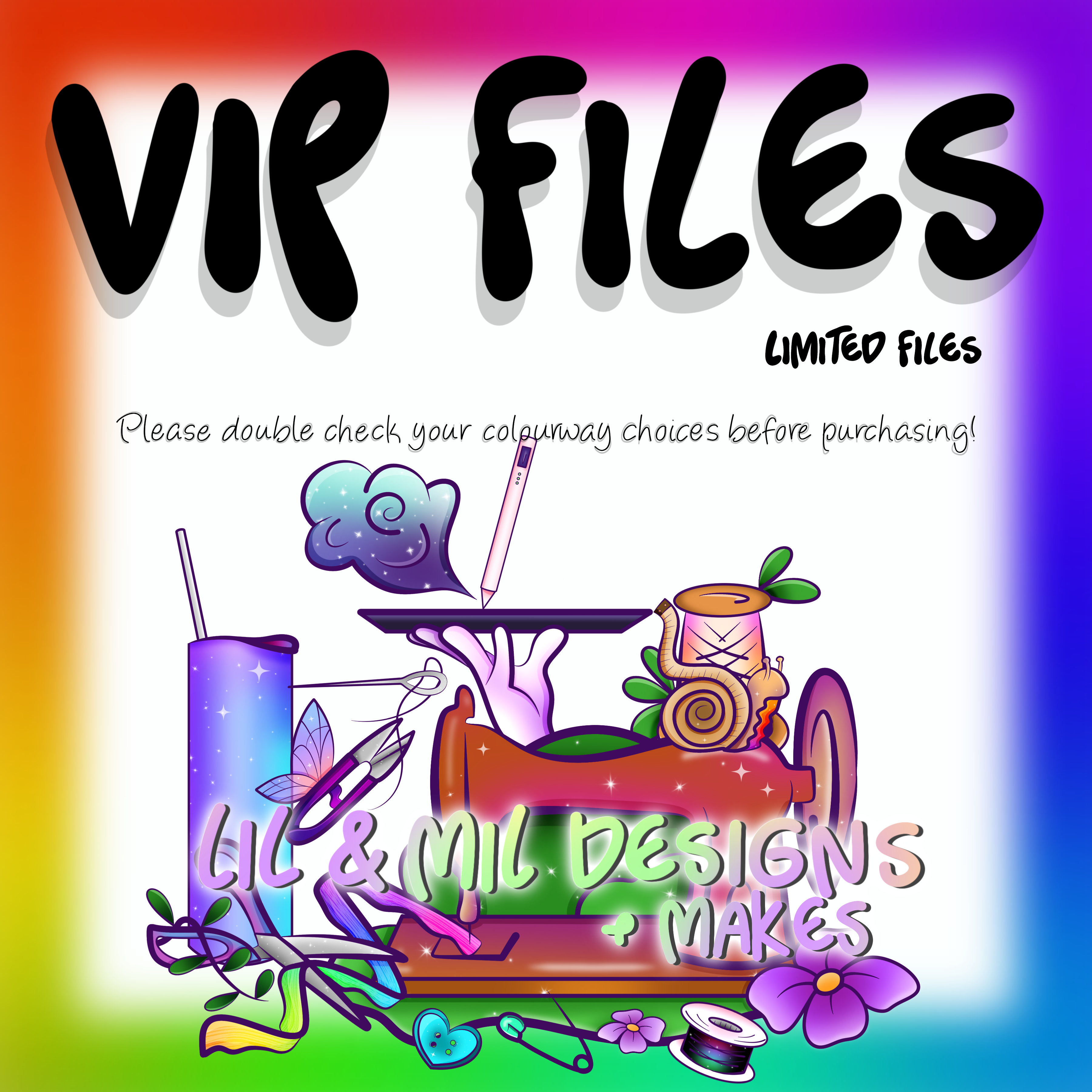 14 Days GODDESS Ordinary Demigod