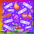 Not Today (Limited)