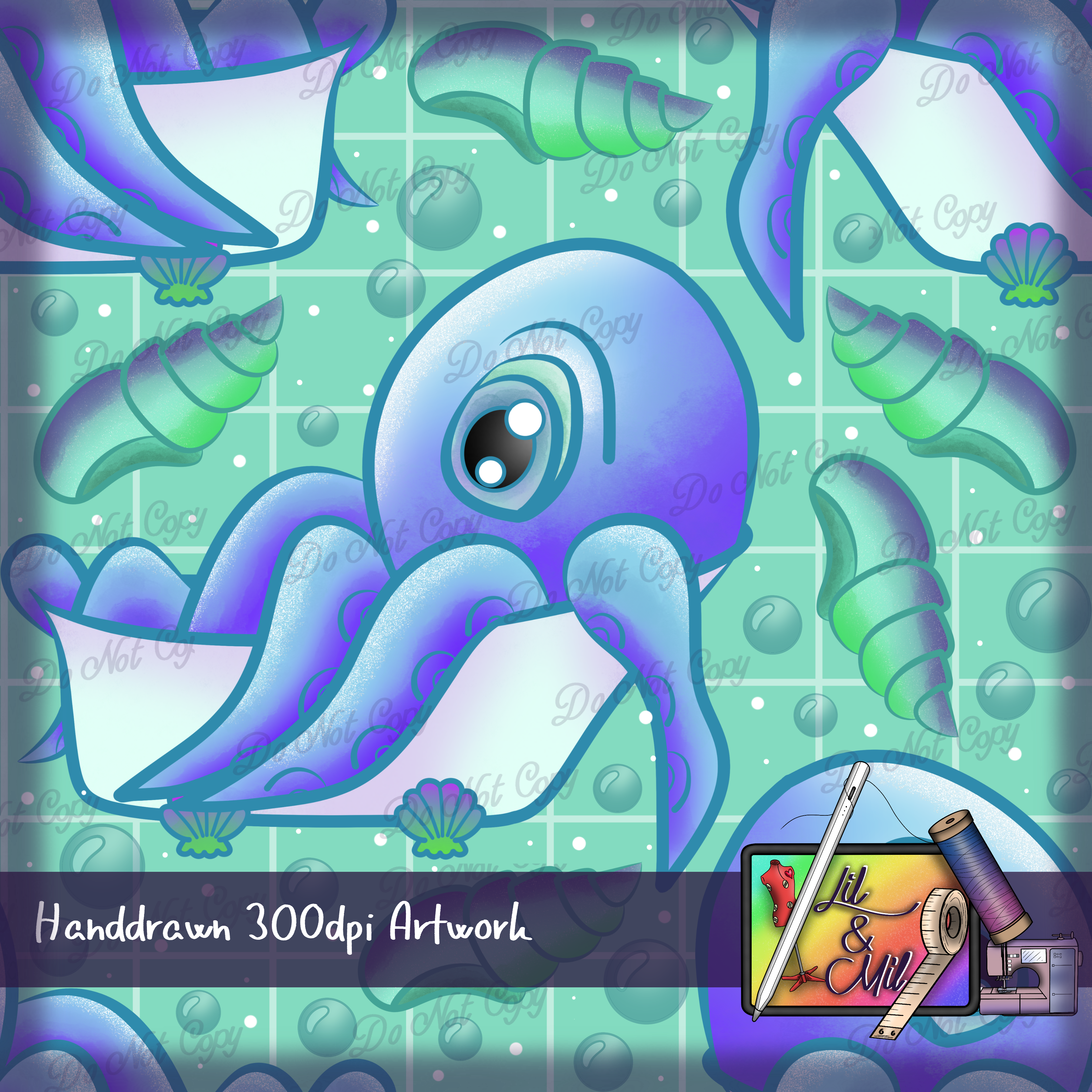 Octobath