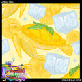 Juicy Summer - Lemonade
