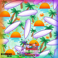 Summer Coord Freebie (Limited)