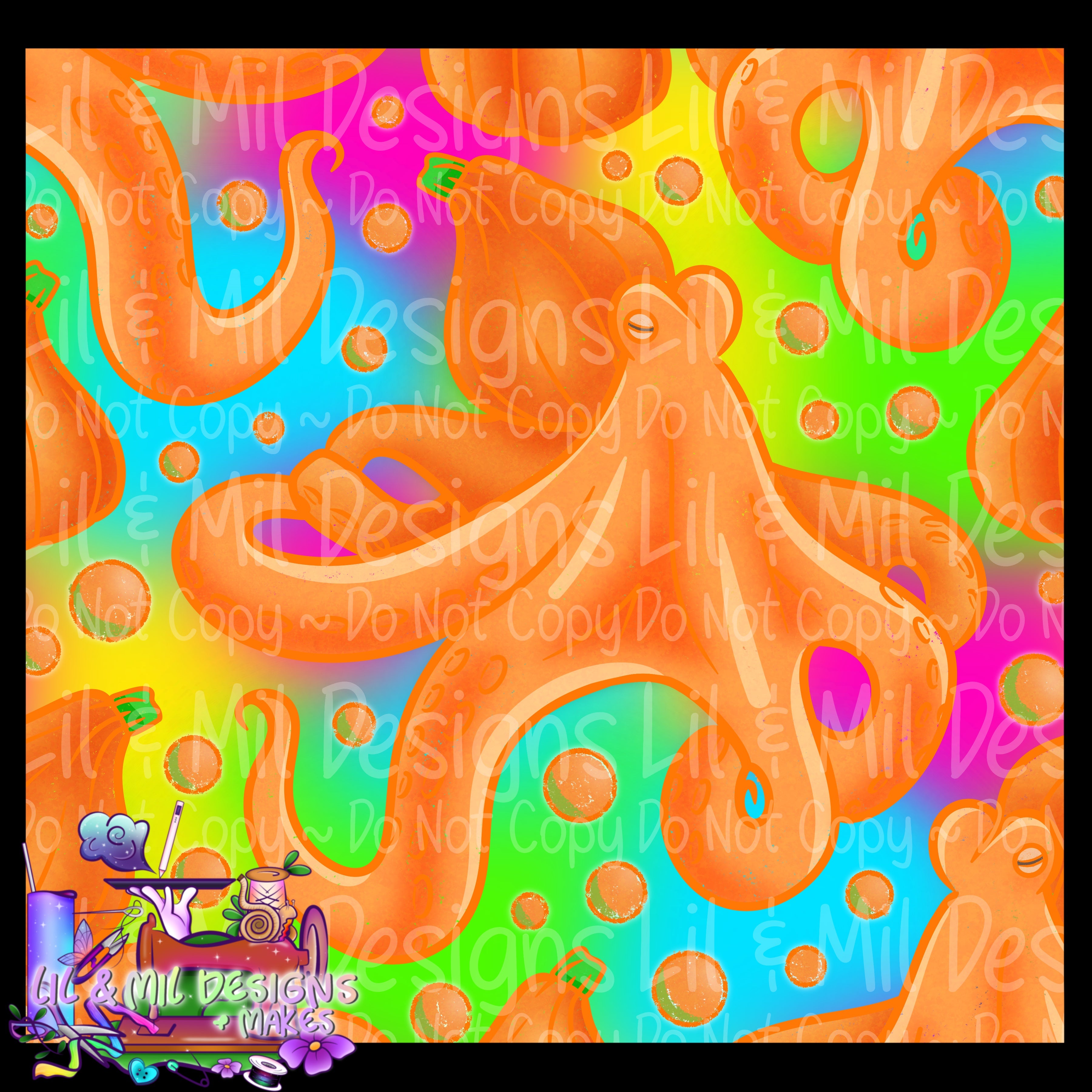 SwimSafe Bundle (Unlimited files)