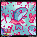Juicy Summer - Jaws