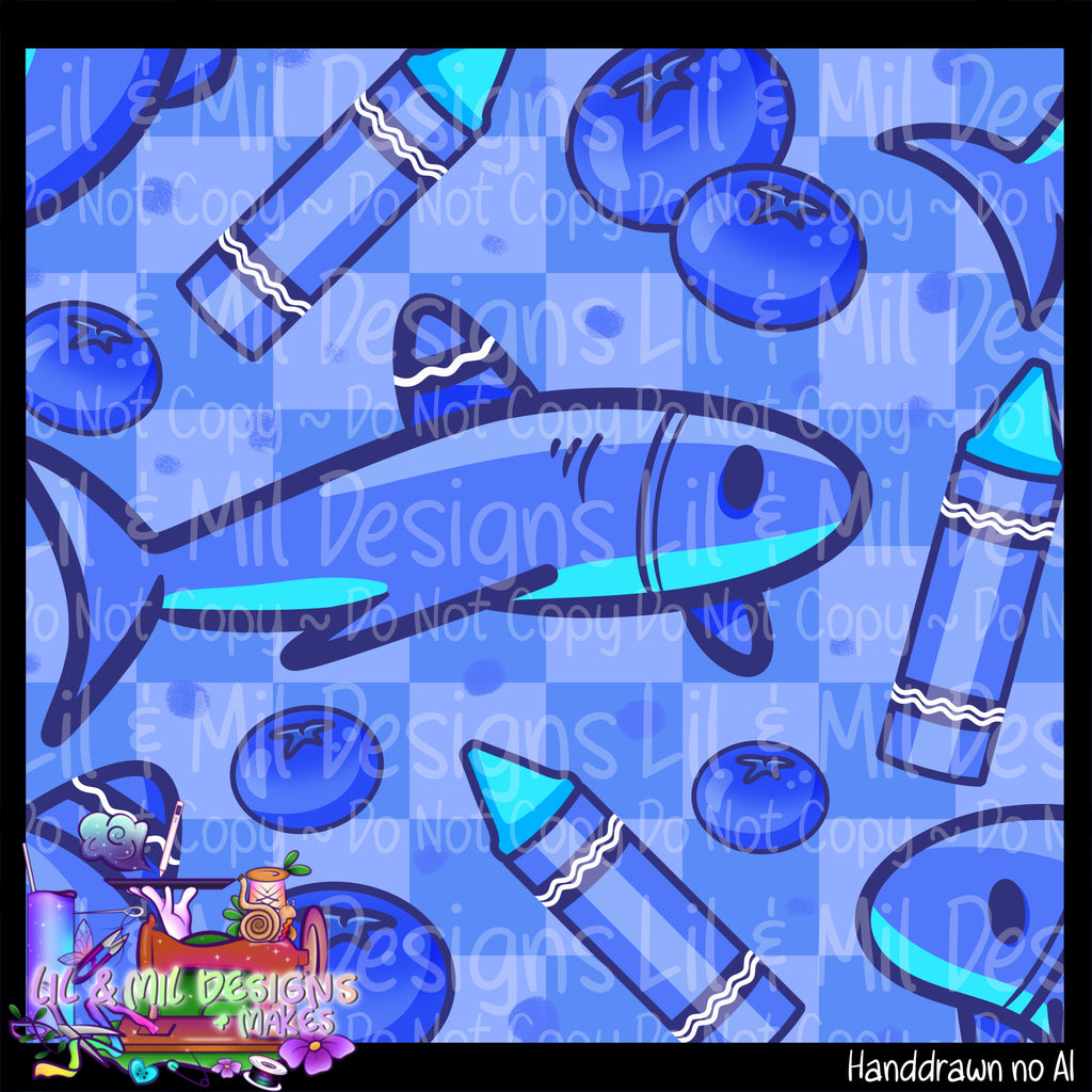 Colour Splash Whole Bundle with Mystery Bundle Exclusives
