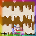 Icecream Drips (Unlimited)