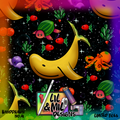 Foodimals - Sea Fruits