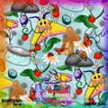 Summer Garden (Limited)