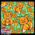 Candy Bats (Limited)
