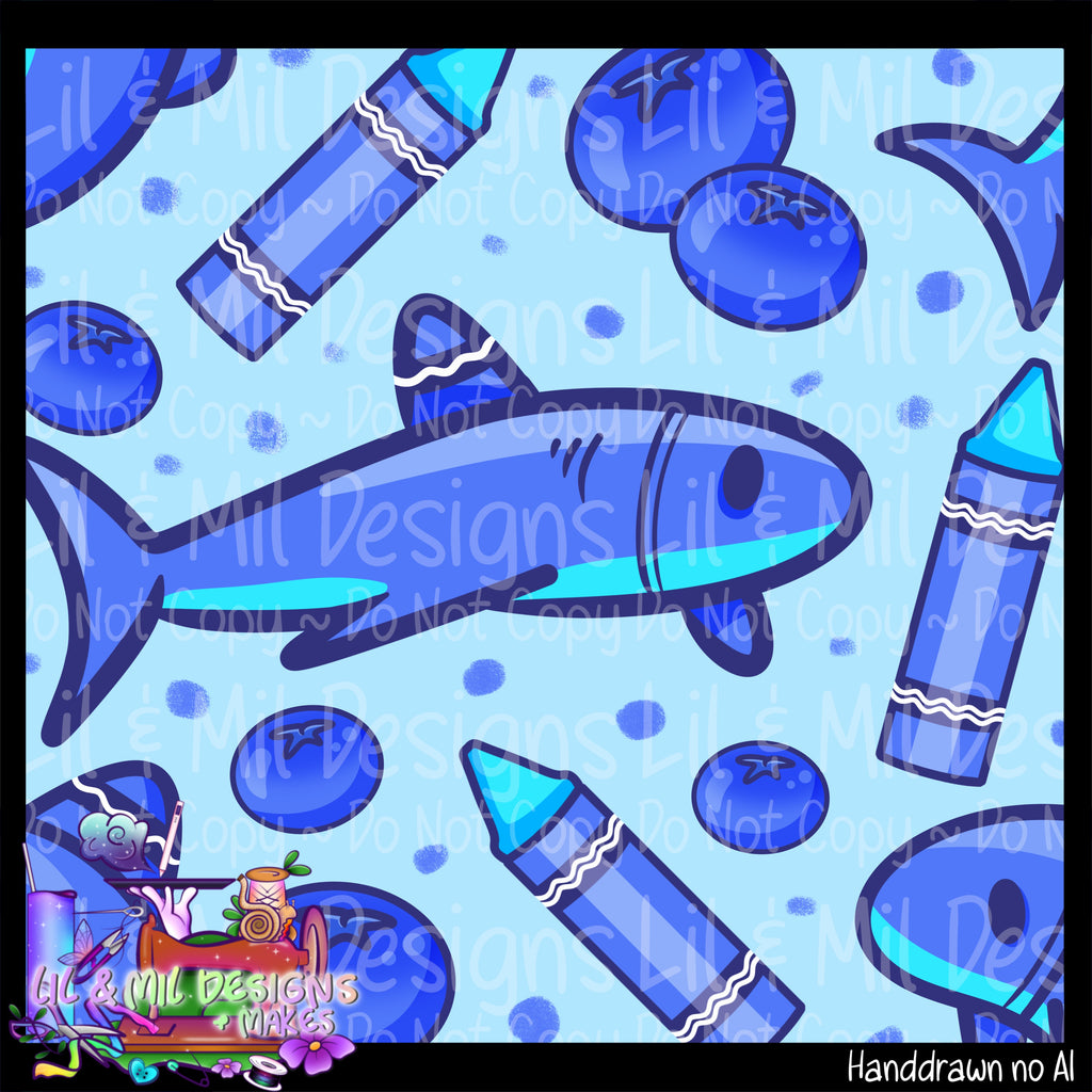 Colour Splash Whole Bundle with Mystery Bundle Exclusives