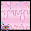 Icecream Drips (Unlimited files)