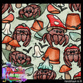Garden Spoods (Limited)