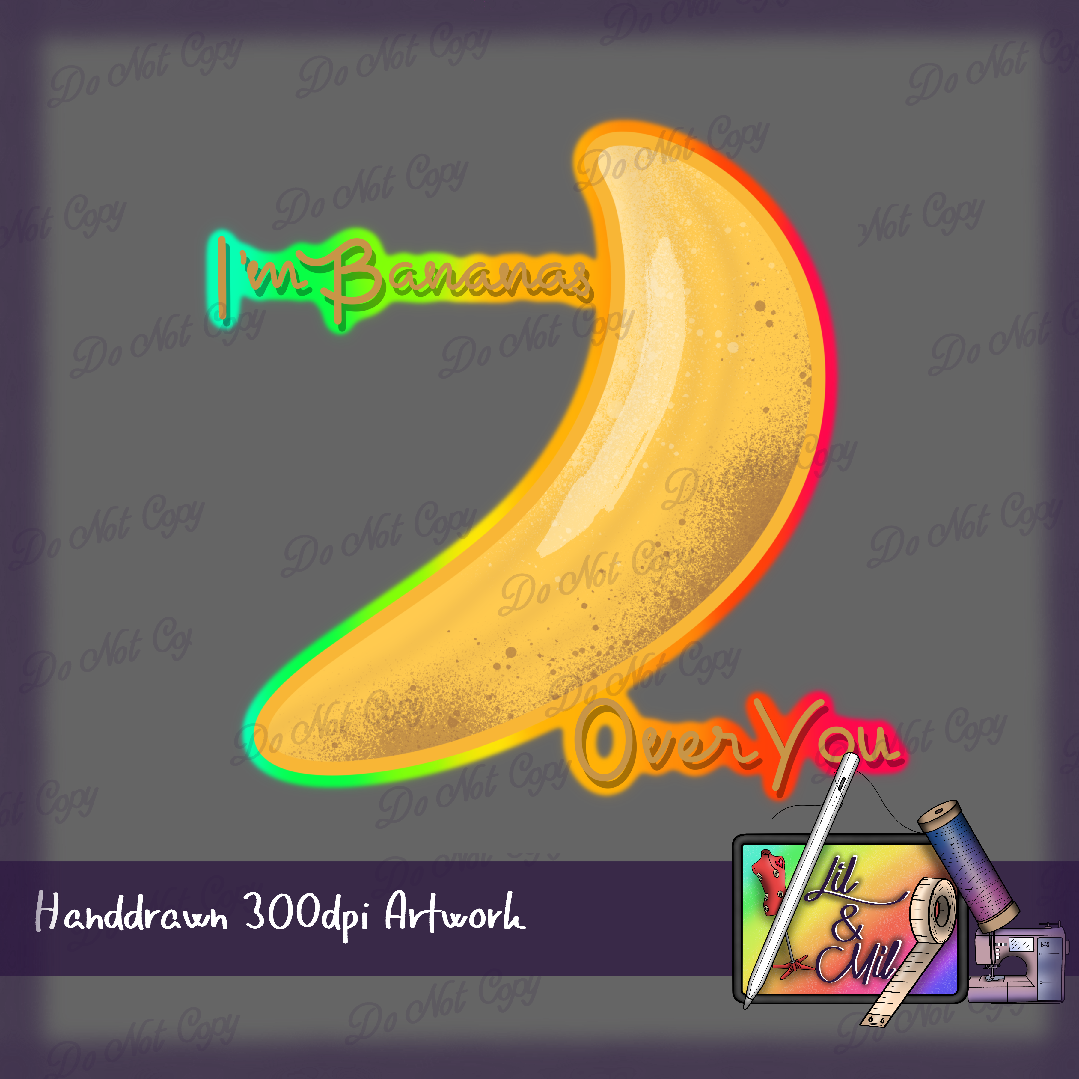14 Days RAINBOW Fruits