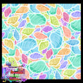 Juicy Summer - Seashell (Unlimited files)