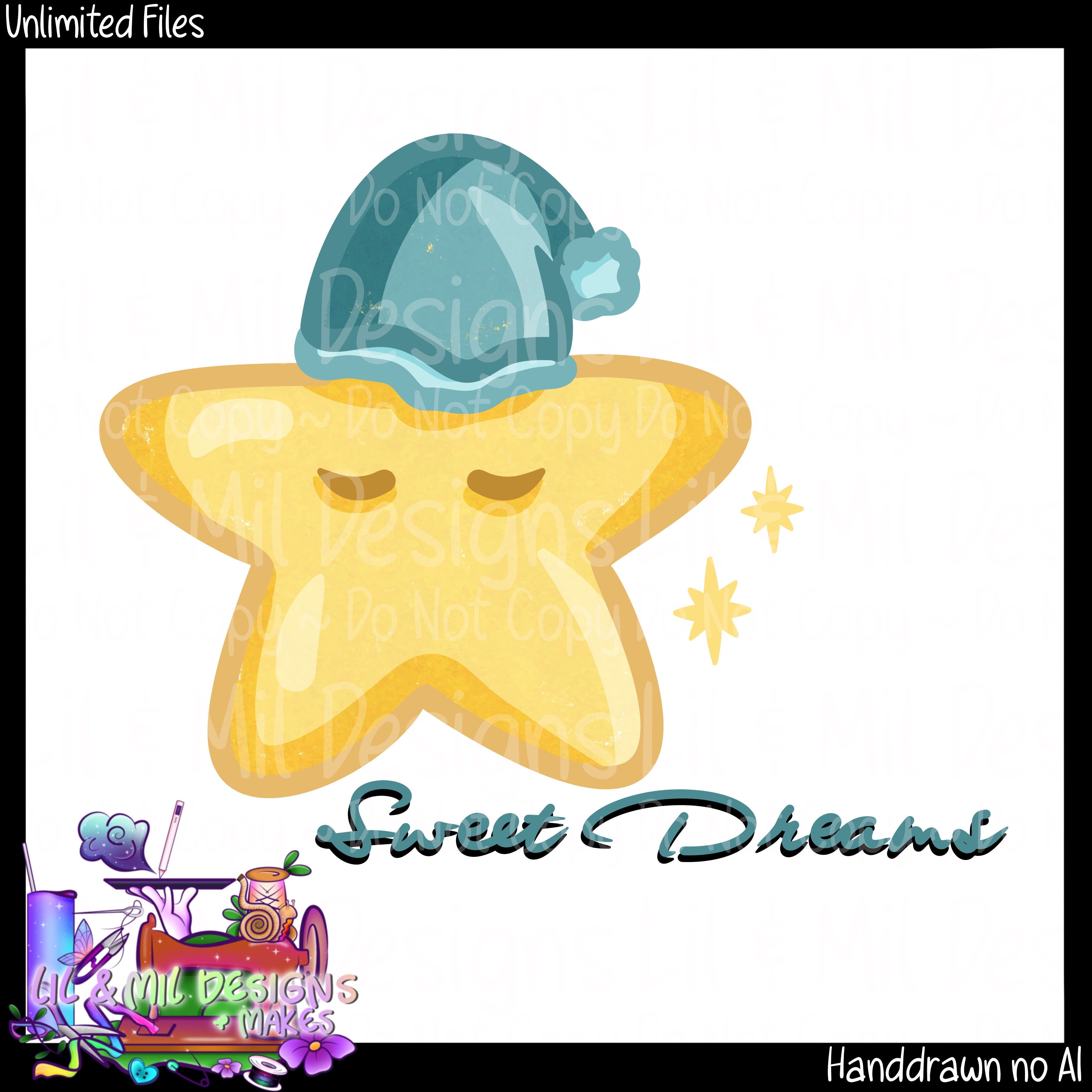 Juicy Summer - Starfall (Unlimited files)