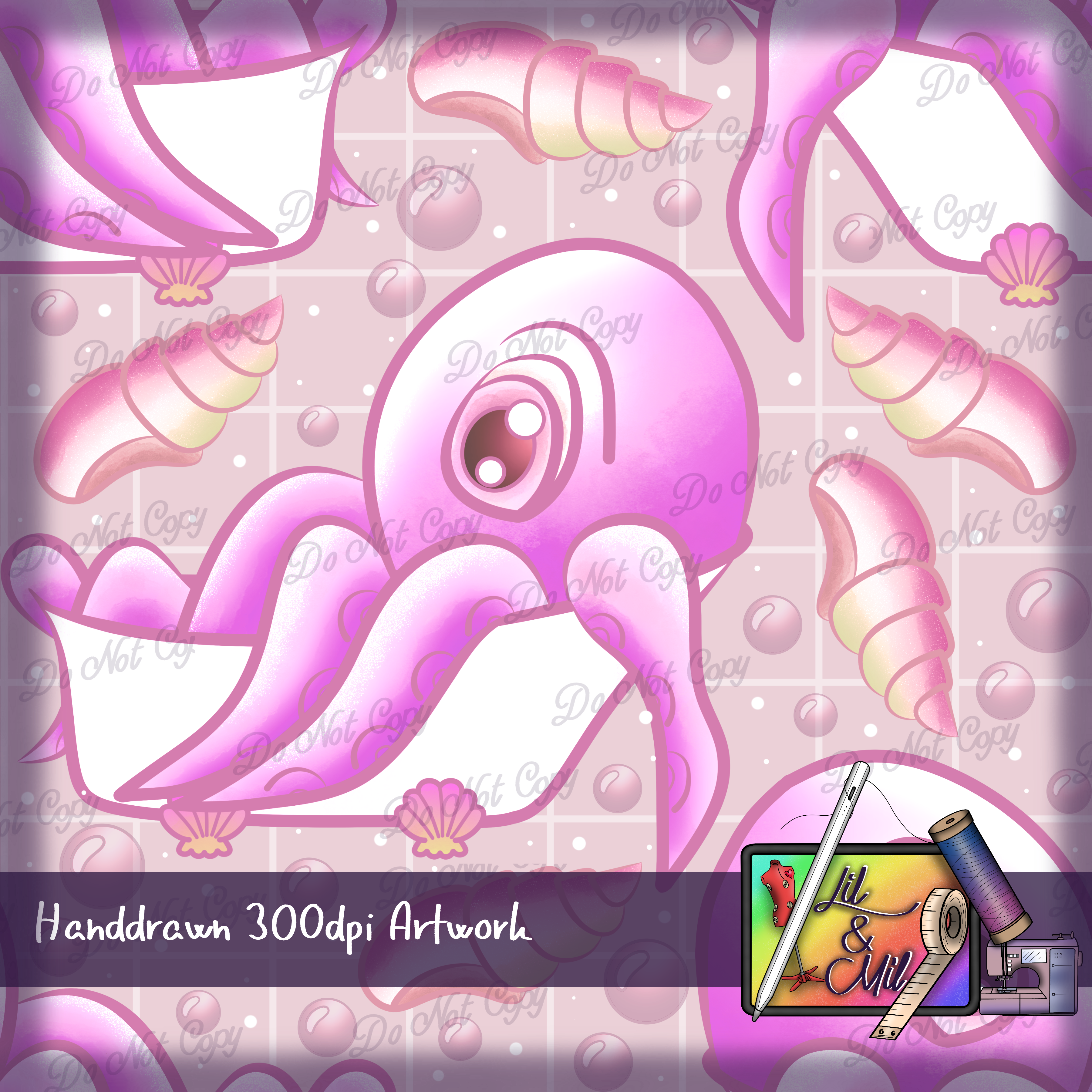 Octobath